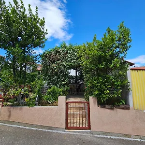 https://apartments-ivan-malinska.primorje-gorskikotar.com